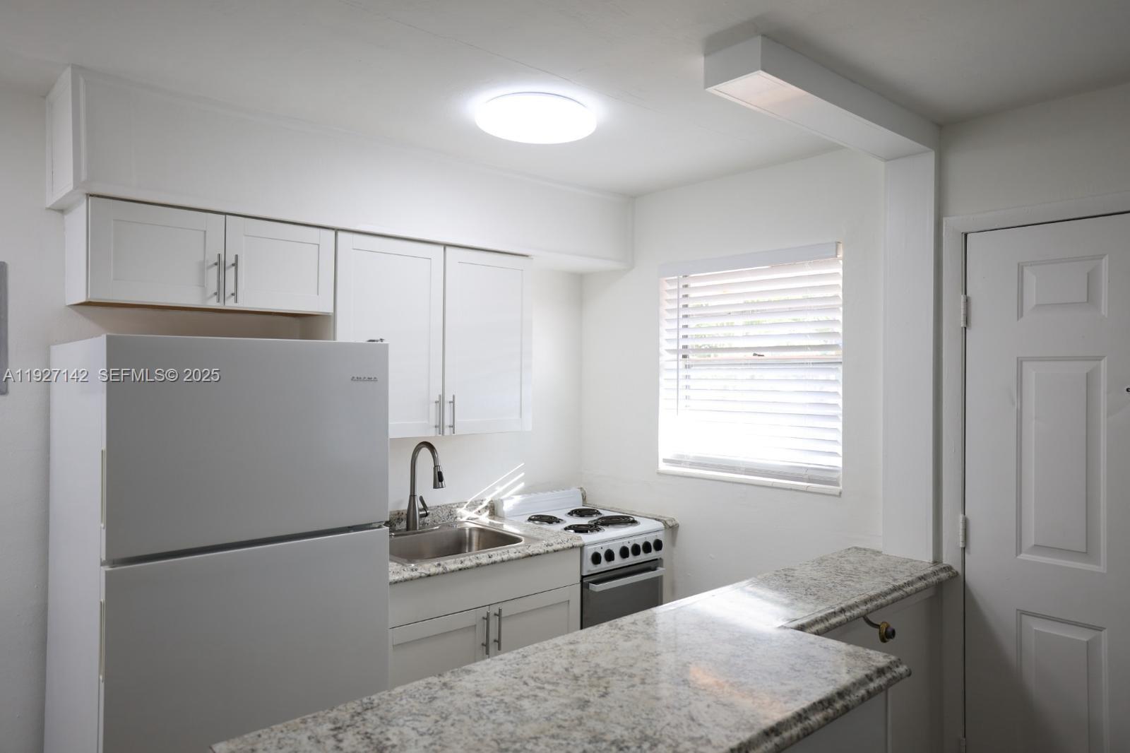 Westhaven Heights 1St Add