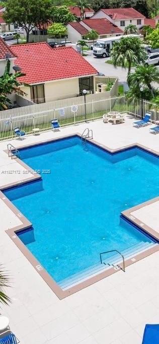 Homes for sale in Homestead, FL | 1913 San Remo Cir, Homestead, FL 33035 | MLS# A11927172