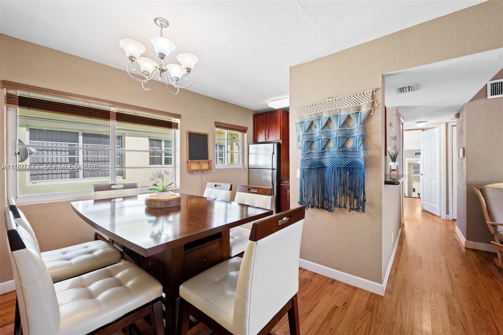 Ritz Royal Palm Condo