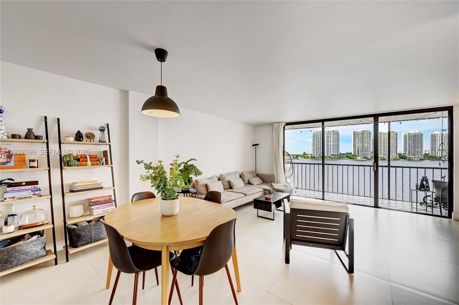 Fairview House Condo