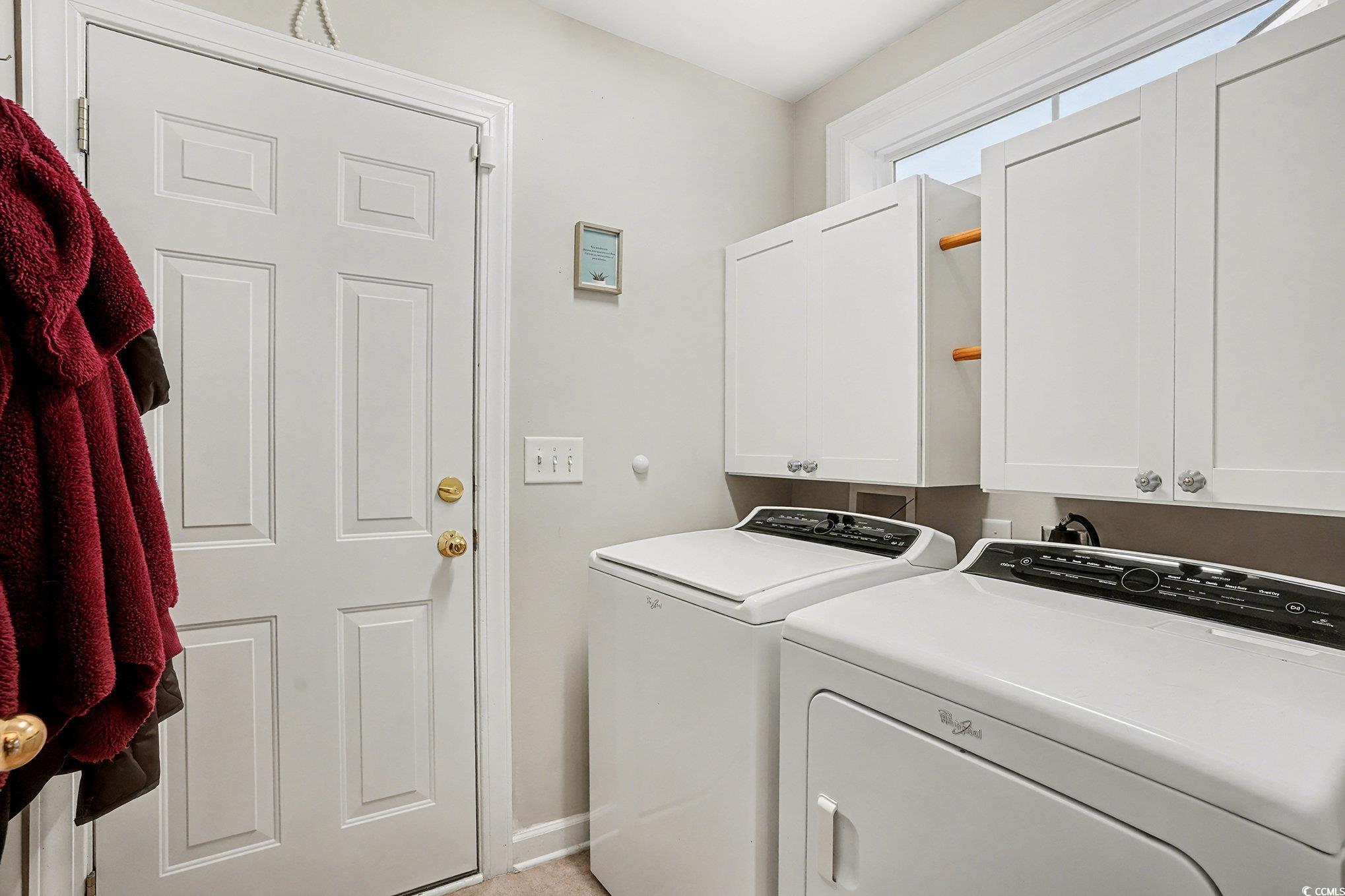 2529021 | Photo 15