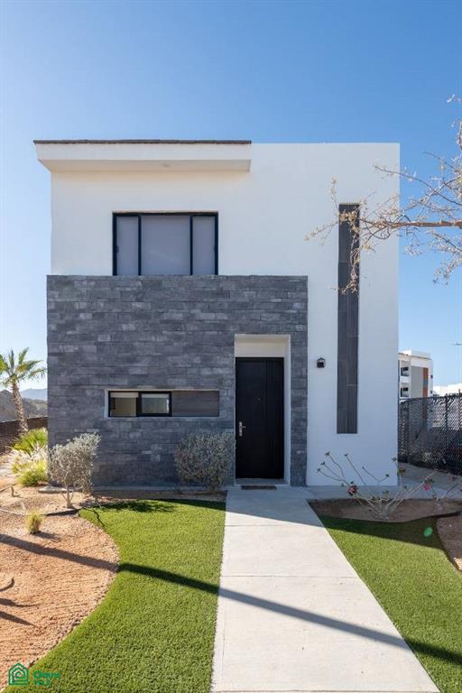 blvd joyas de cortes 445, Montereal Residencial, Los Cabos, Baja California Sur, 23400