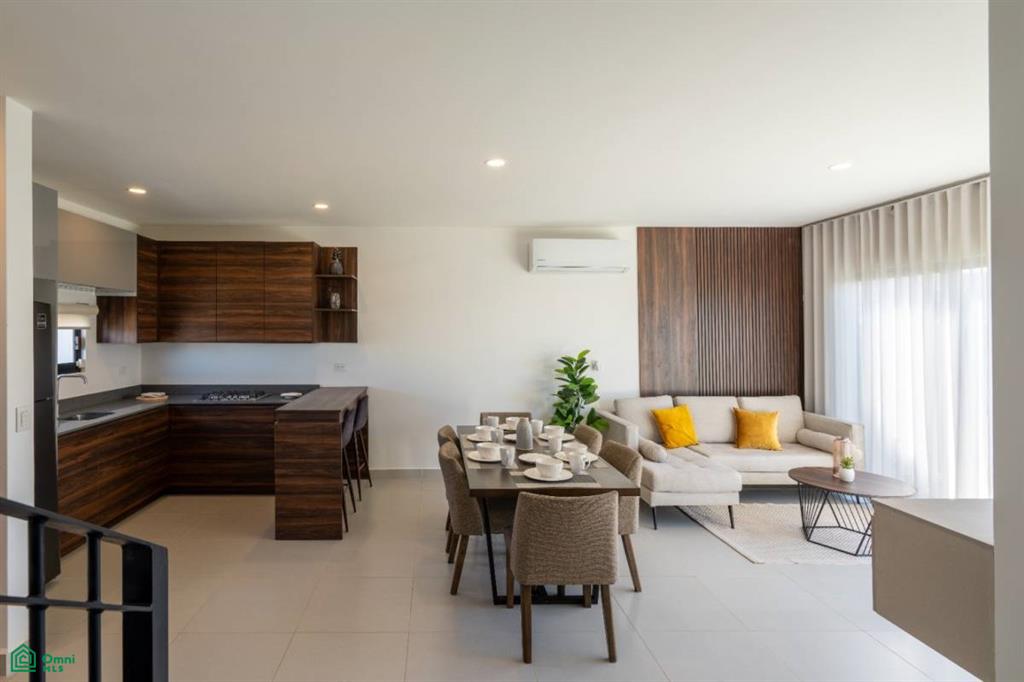 blvd joyas de cortes 445, Montereal Residencial, Los Cabos, Baja California Sur, 23400