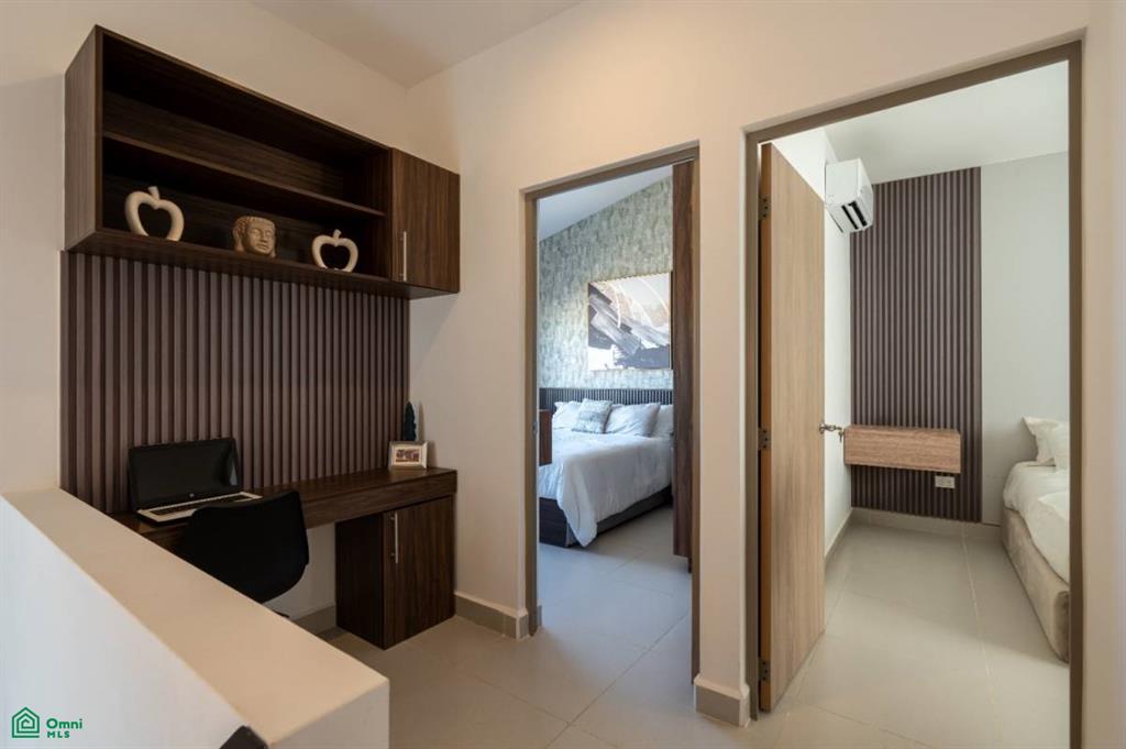 blvd joyas de cortes 445, Montereal Residencial, Los Cabos, Baja California Sur, 23400