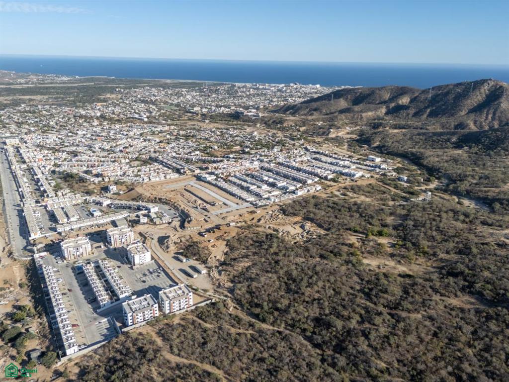 blvd joyas de cortes 445, Montereal Residencial, Los Cabos, Baja California Sur, 23400
