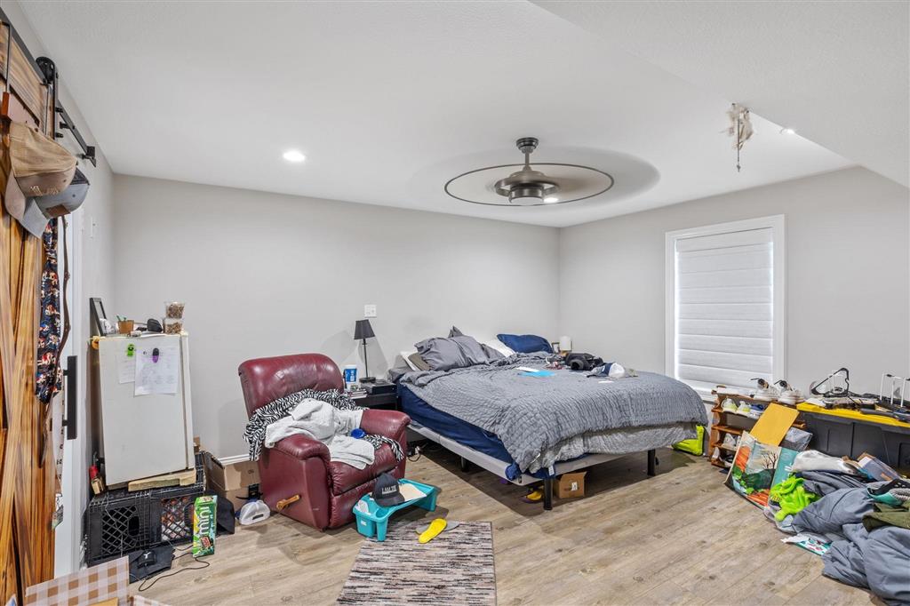 306 Audalia Avenue — photo 4