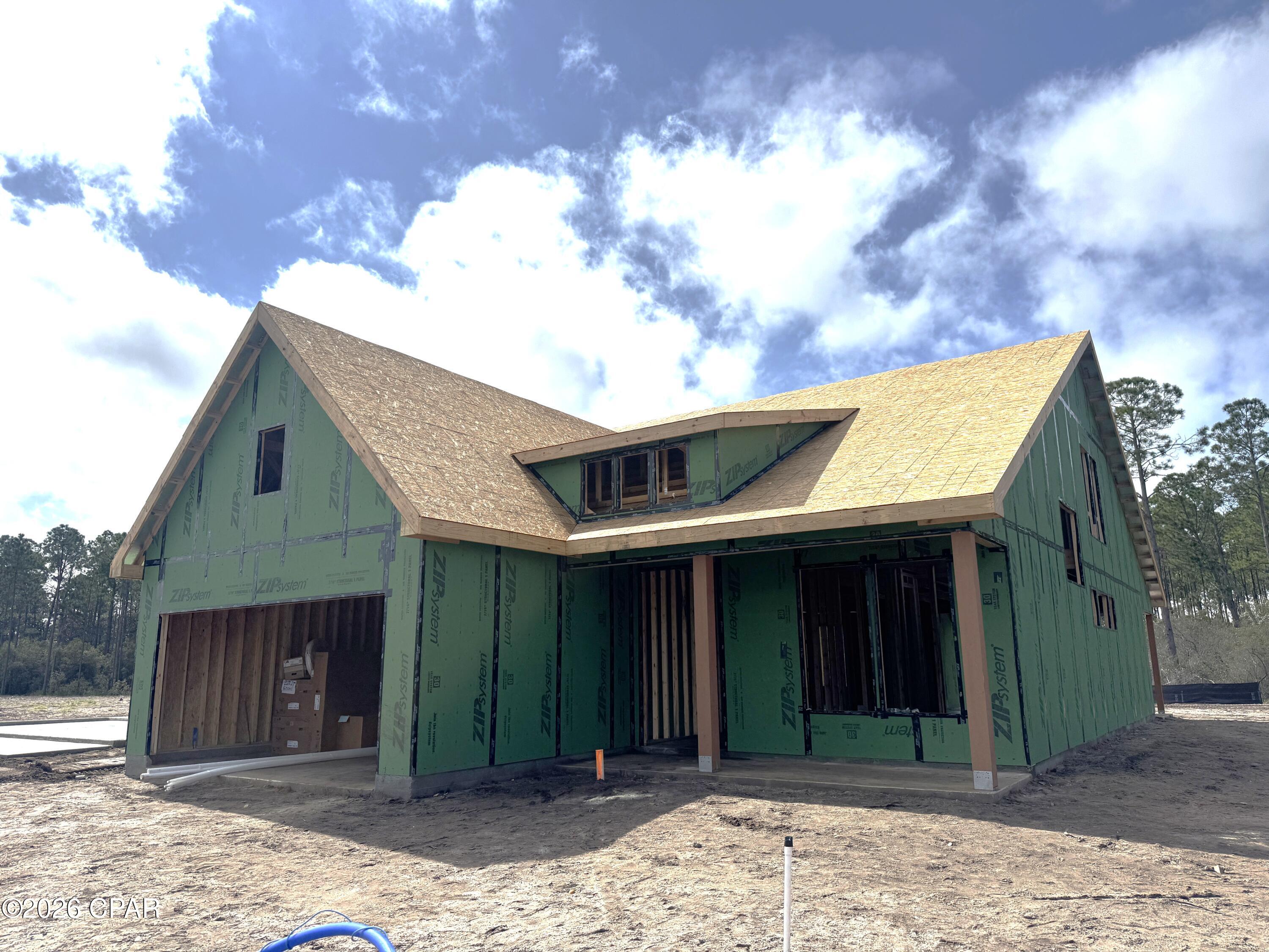 Image 2 For 847 Crystal Bayou Boulevard