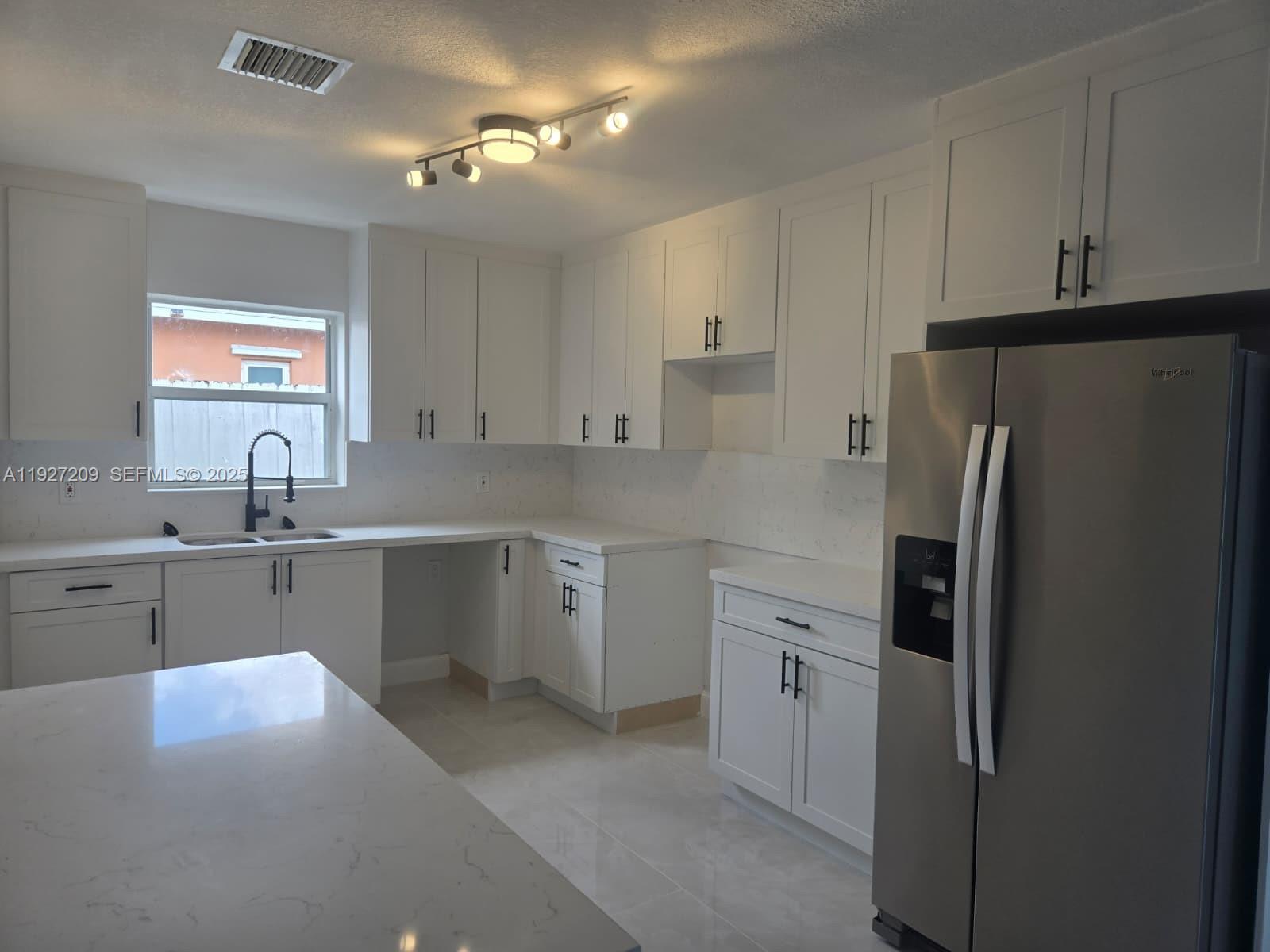 Linwood Gardens No 1