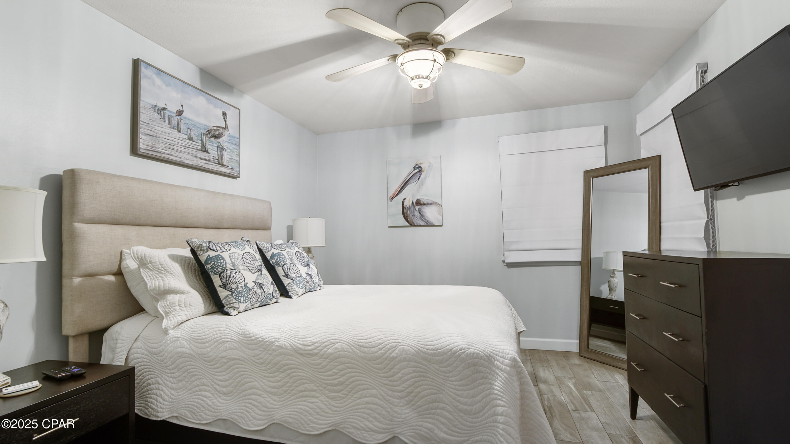 Image 10 For 8730 Thomas Drive 102