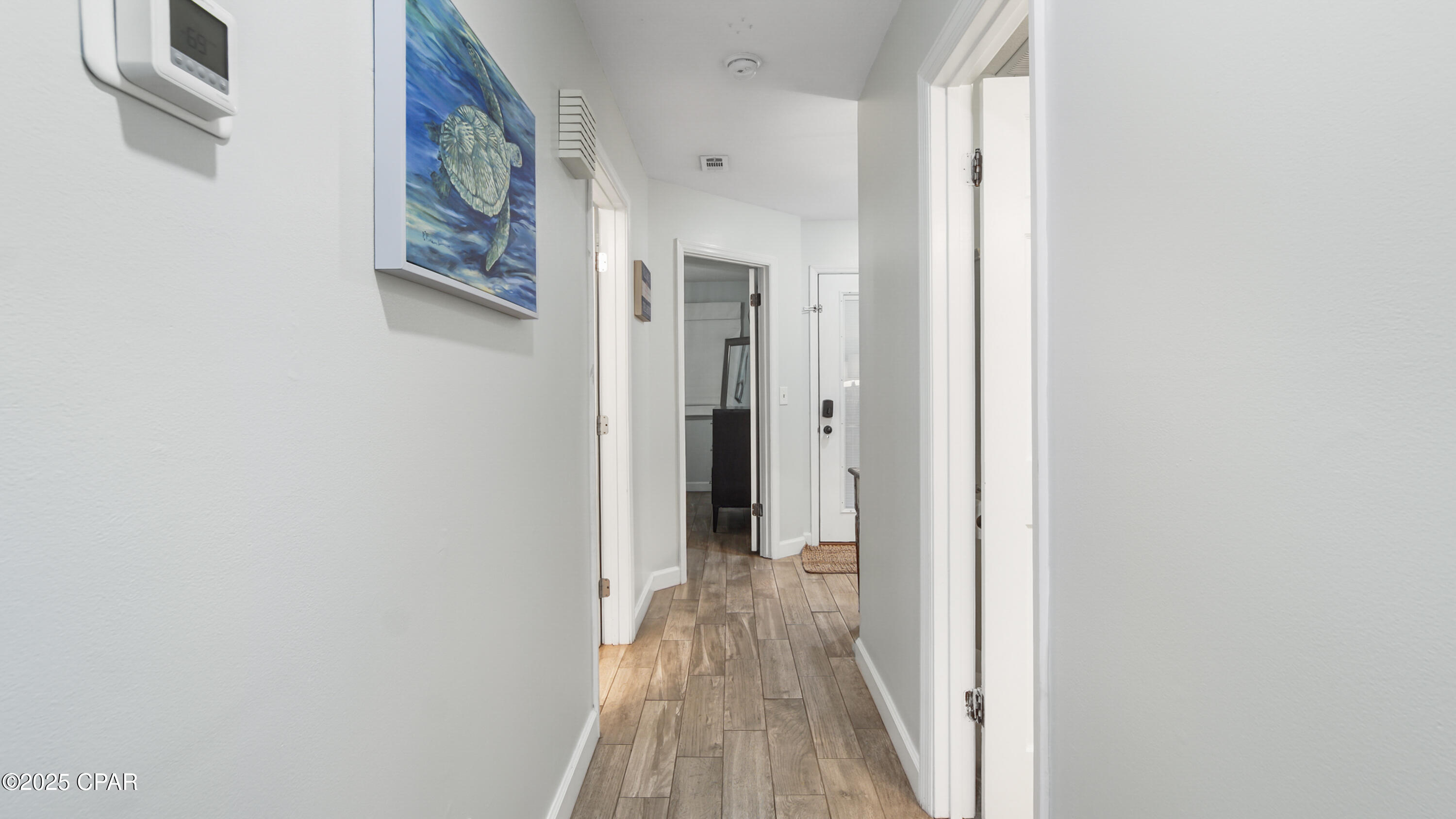 Image 17 For 8730 Thomas Drive 102