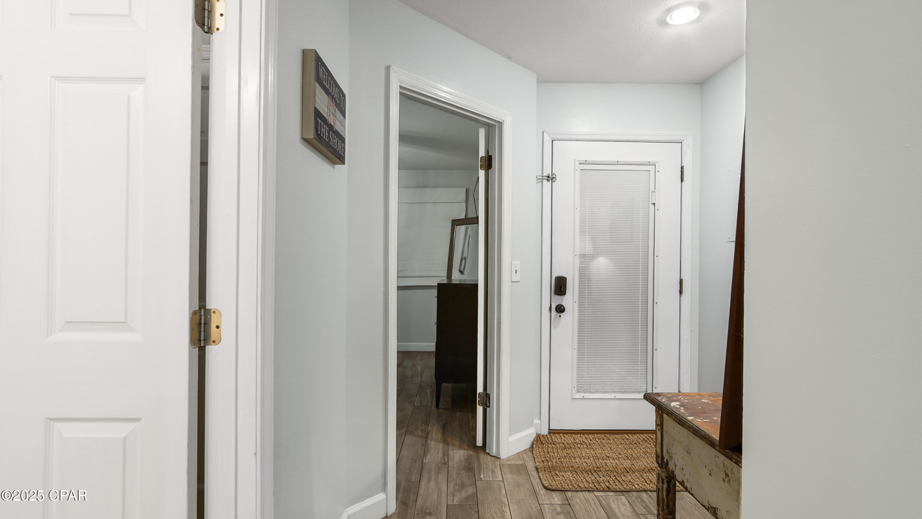 Image 18 For 8730 Thomas Drive 102