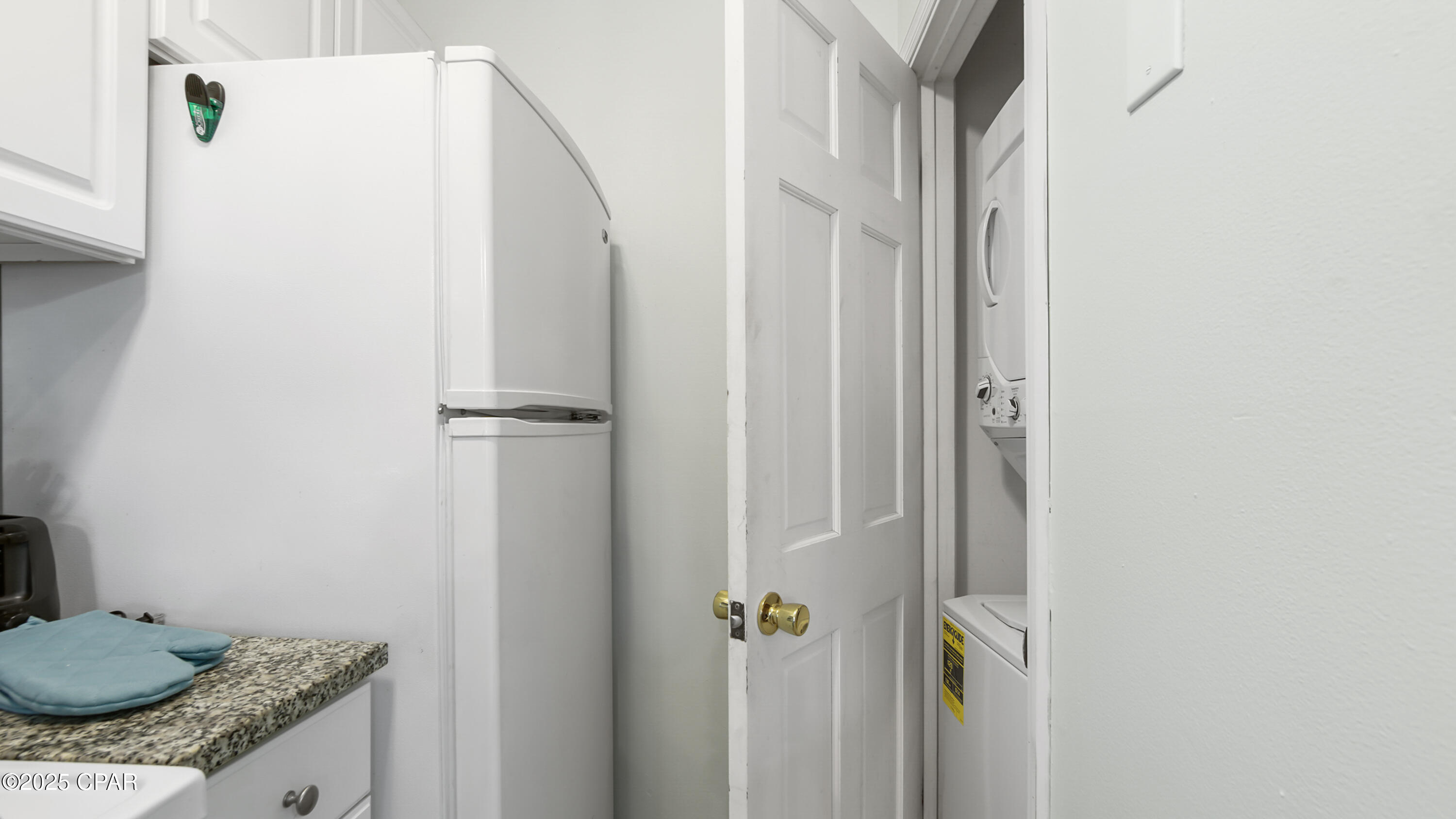 Image 21 For 8730 Thomas Drive 102