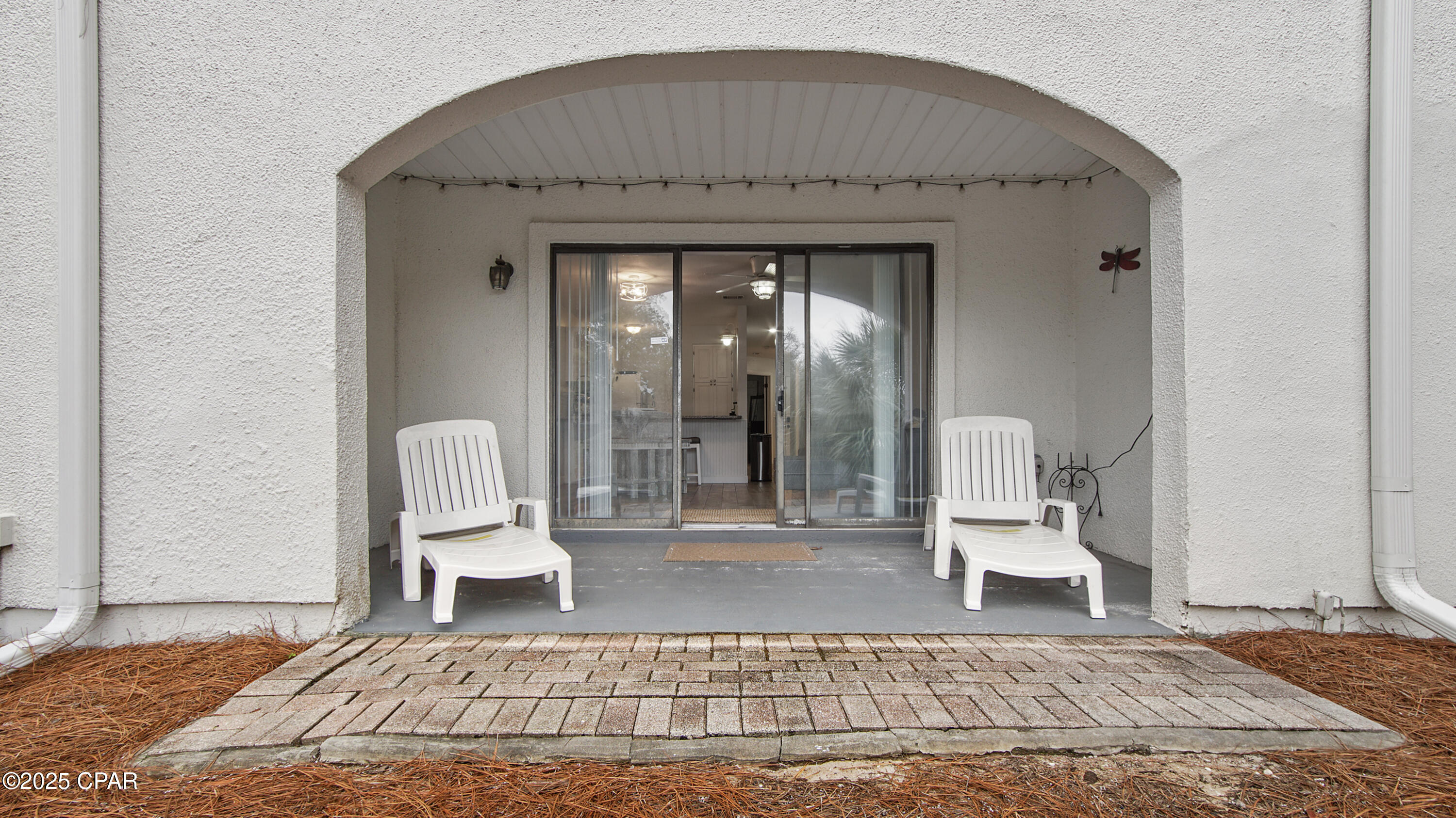 Image 30 For 8730 Thomas Drive 102