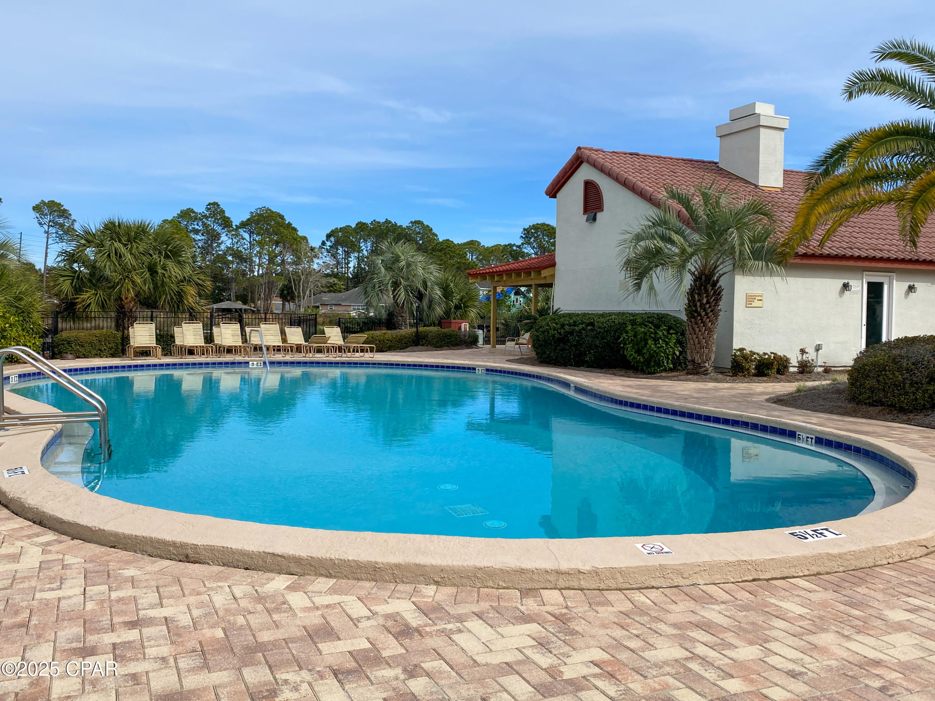 Image 33 For 8730 Thomas Drive 102