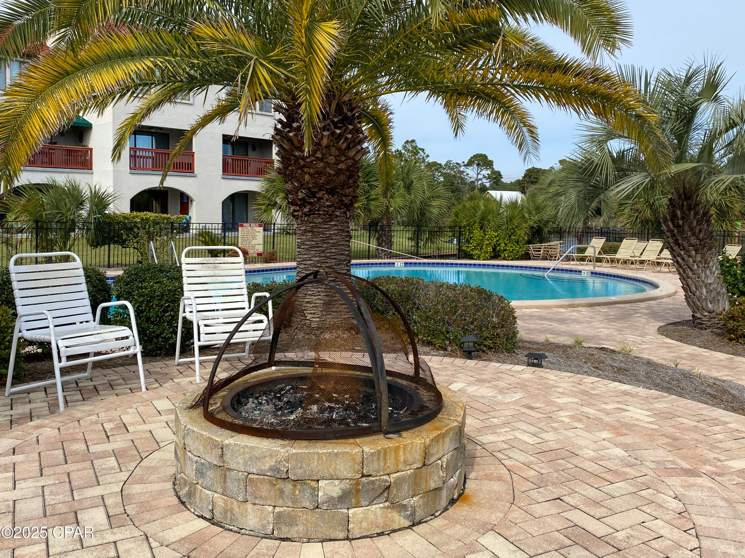 Image 35 For 8730 Thomas Drive 102