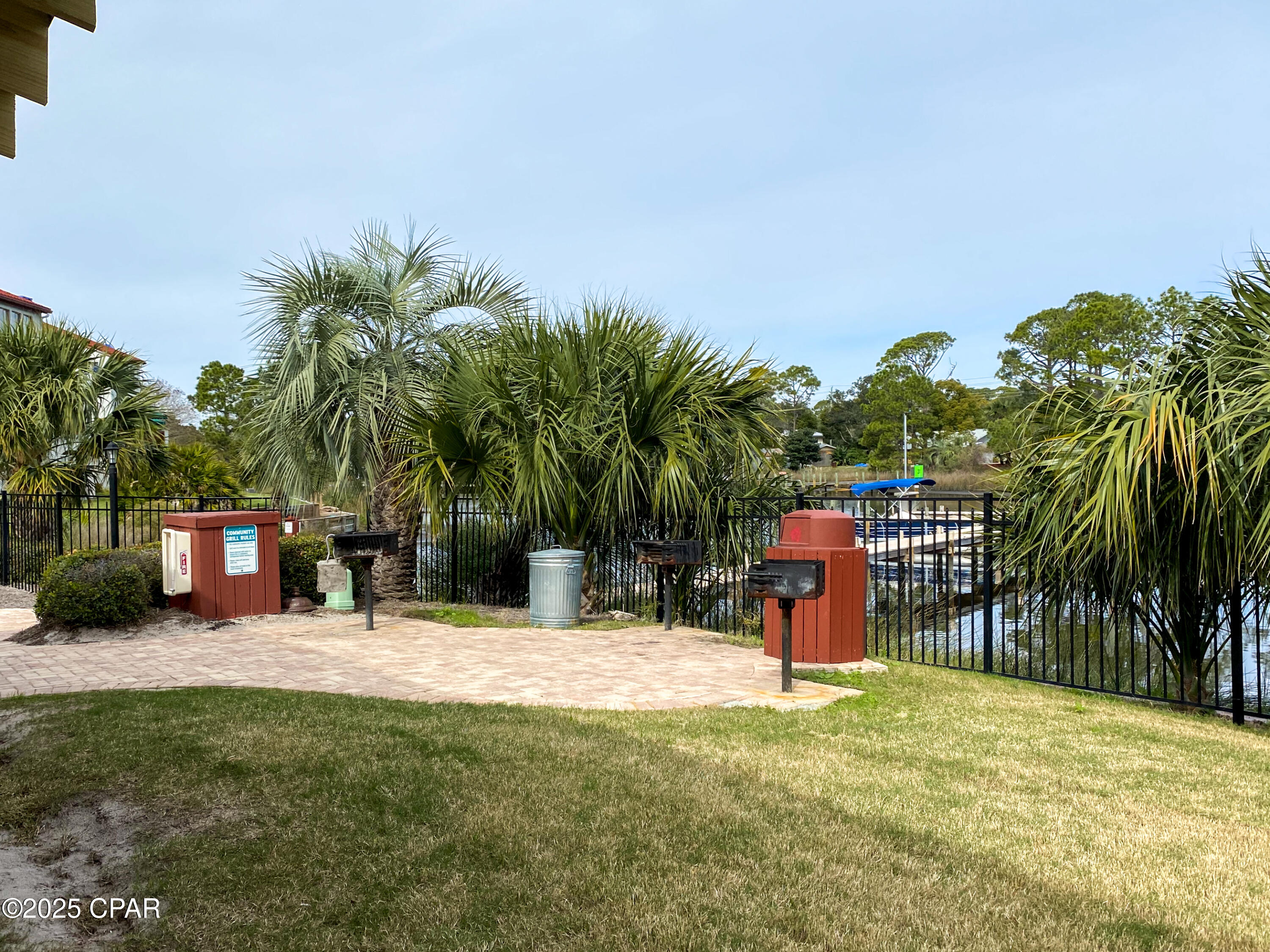 Image 38 For 8730 Thomas Drive 102