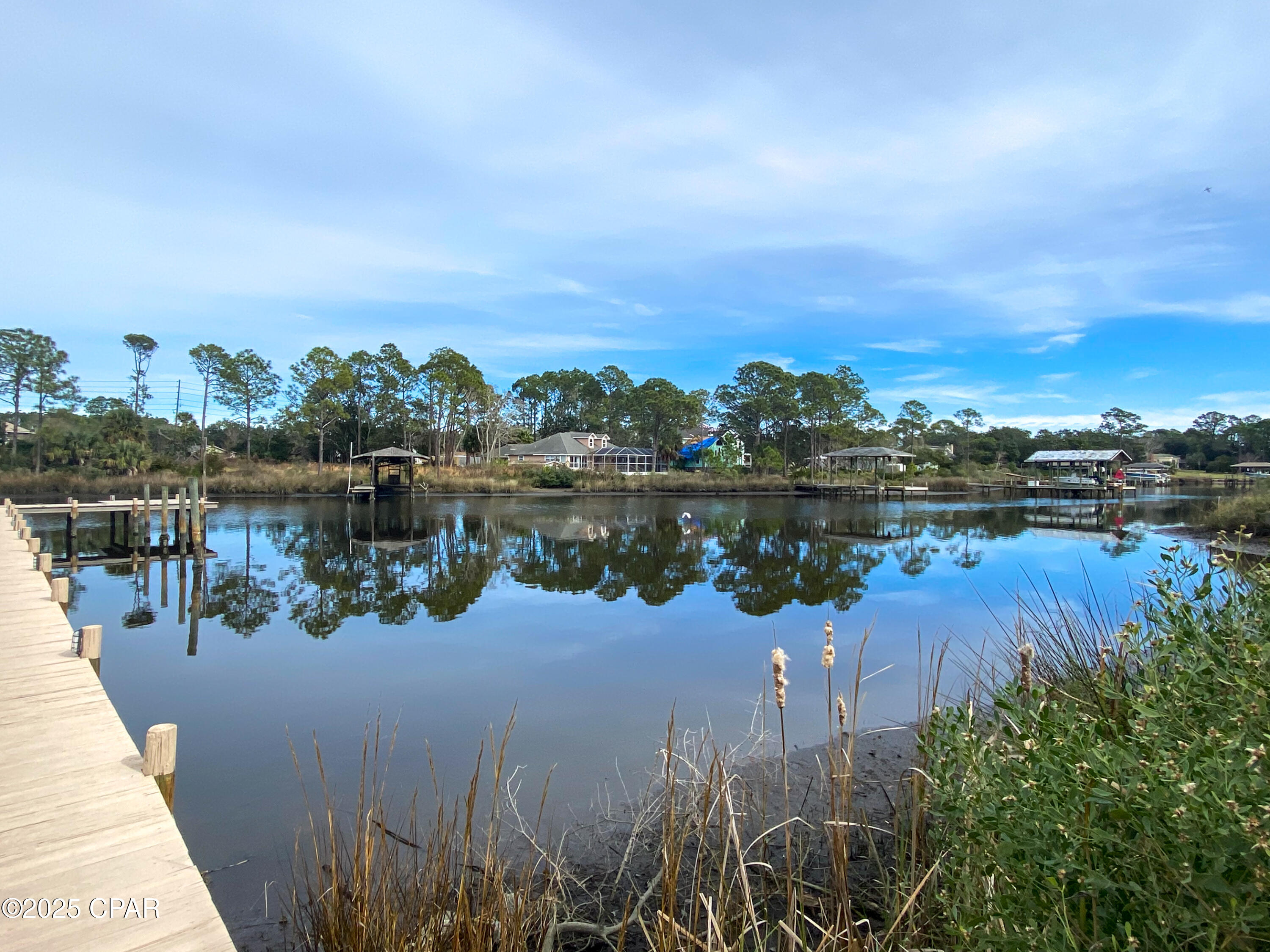 Image 40 For 8730 Thomas Drive 102