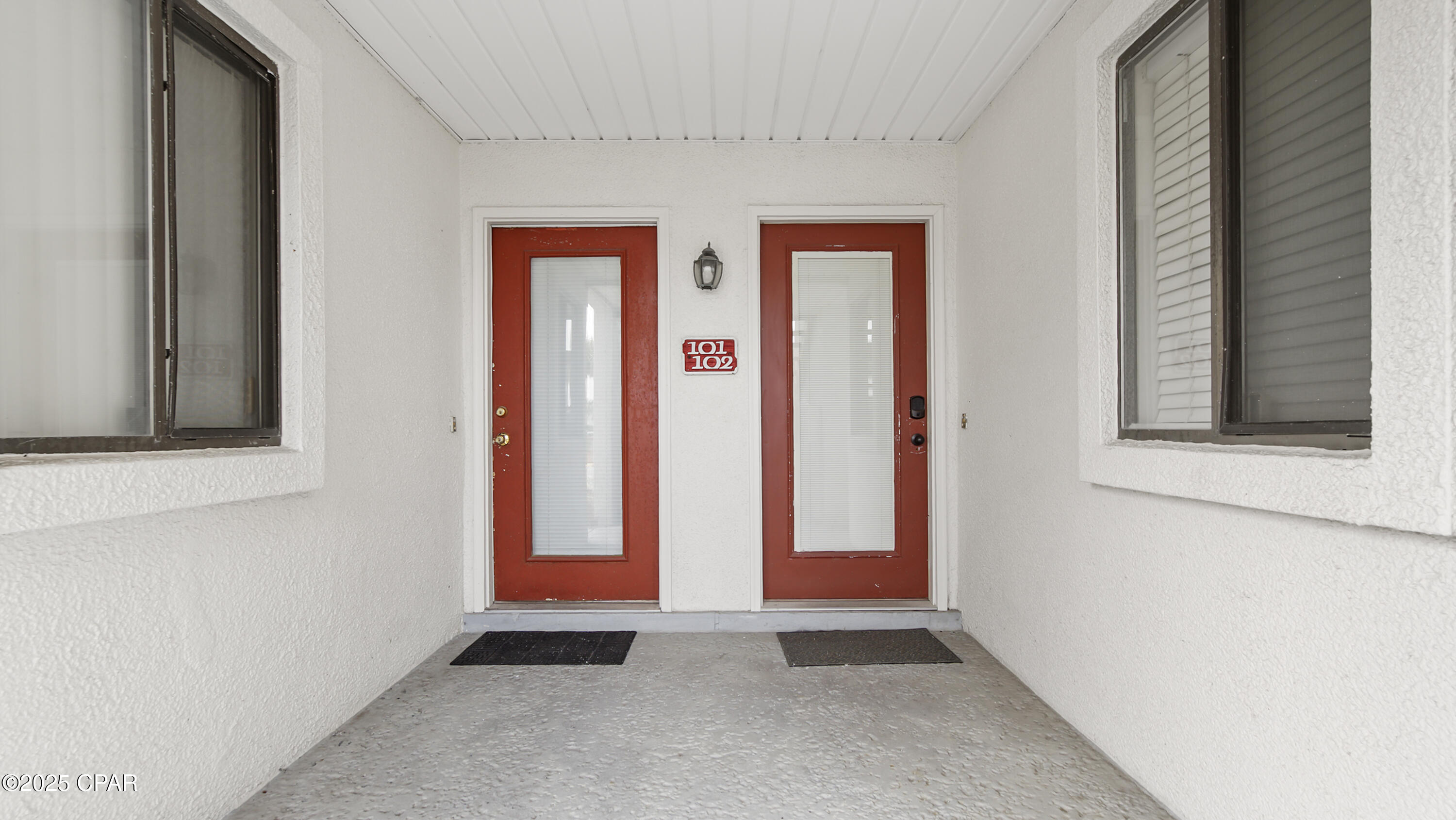 Image 5 For 8730 Thomas Drive 102