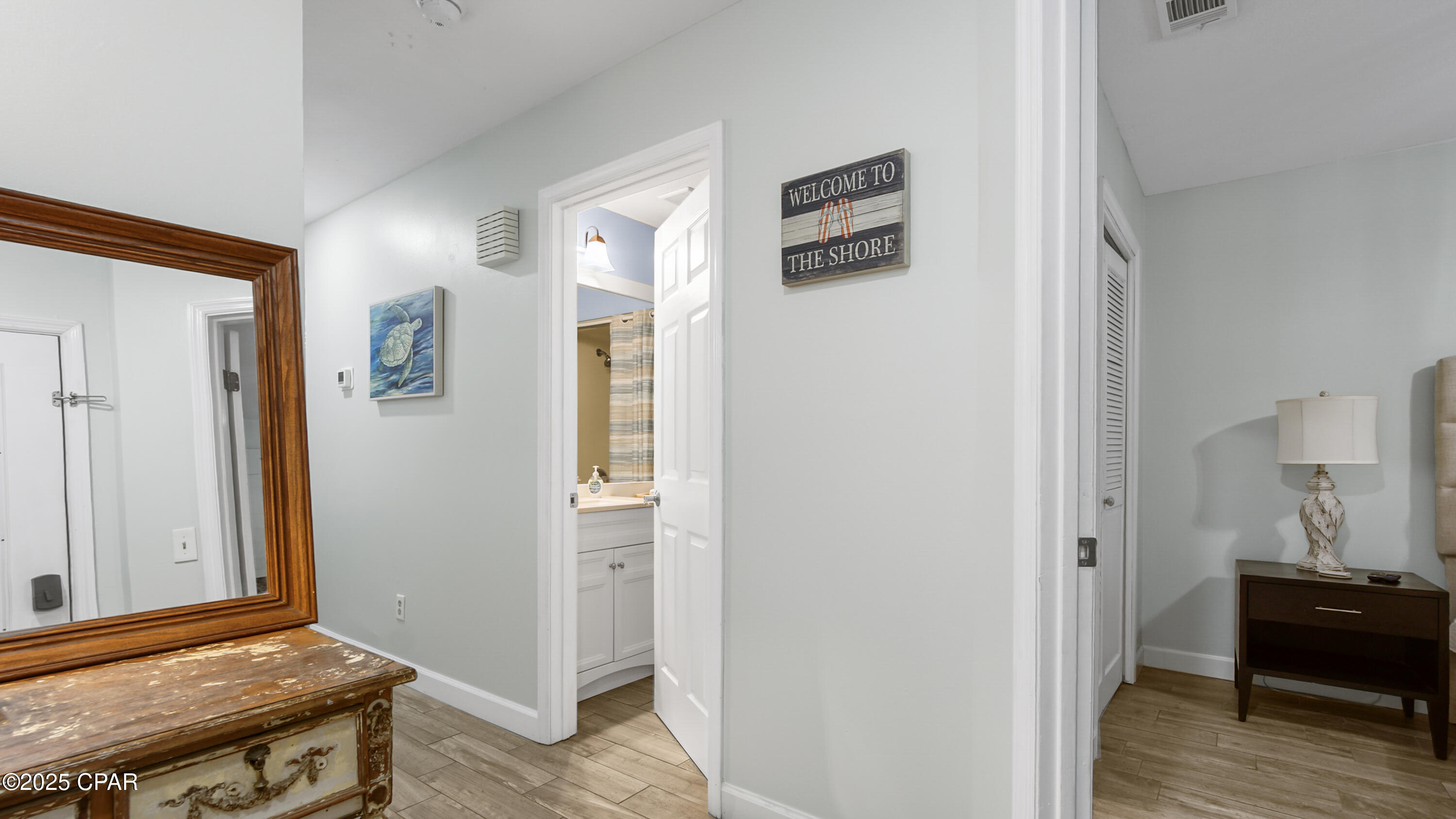 Image 6 For 8730 Thomas Drive 102