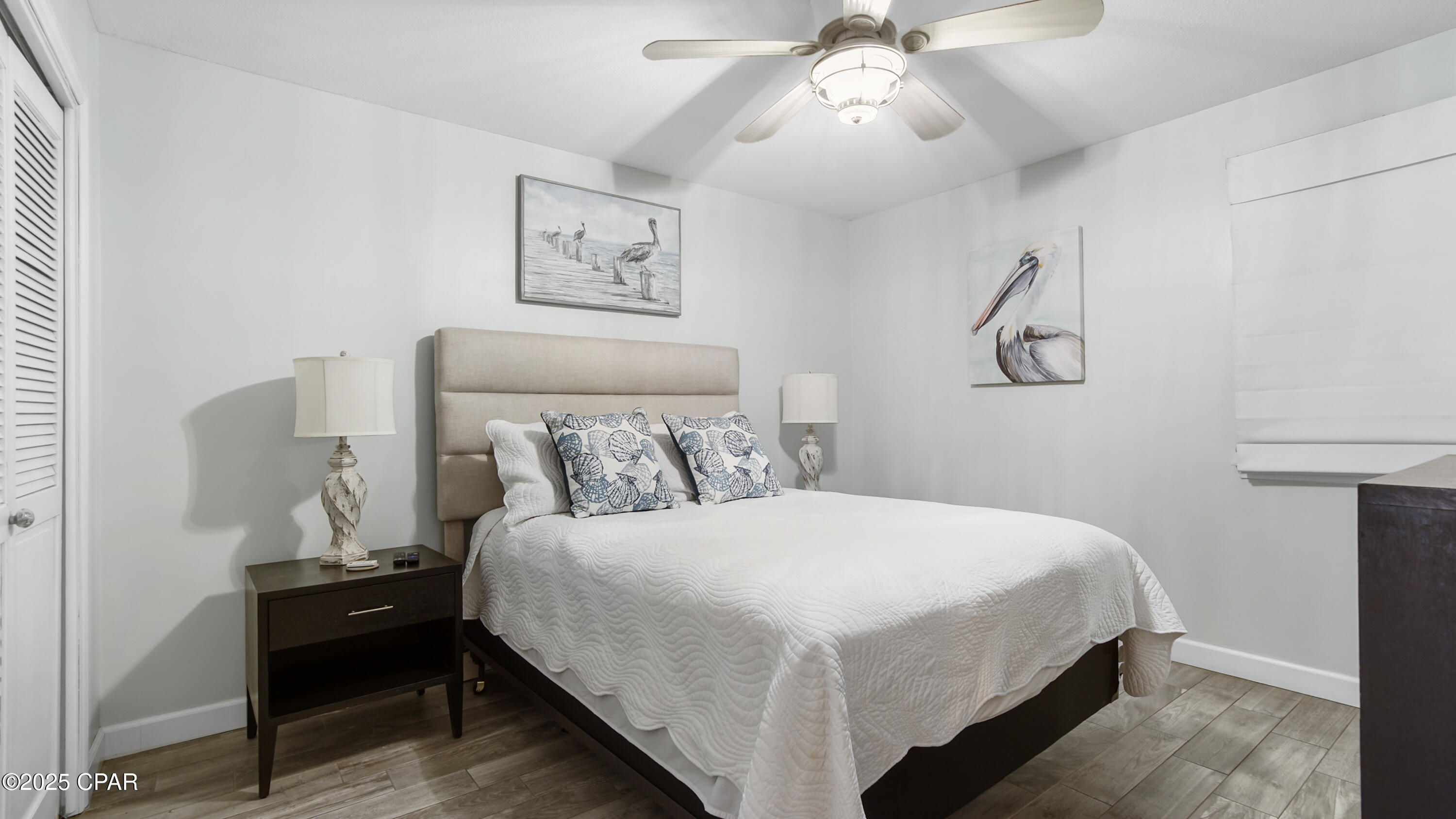 Image 7 For 8730 Thomas Drive 102