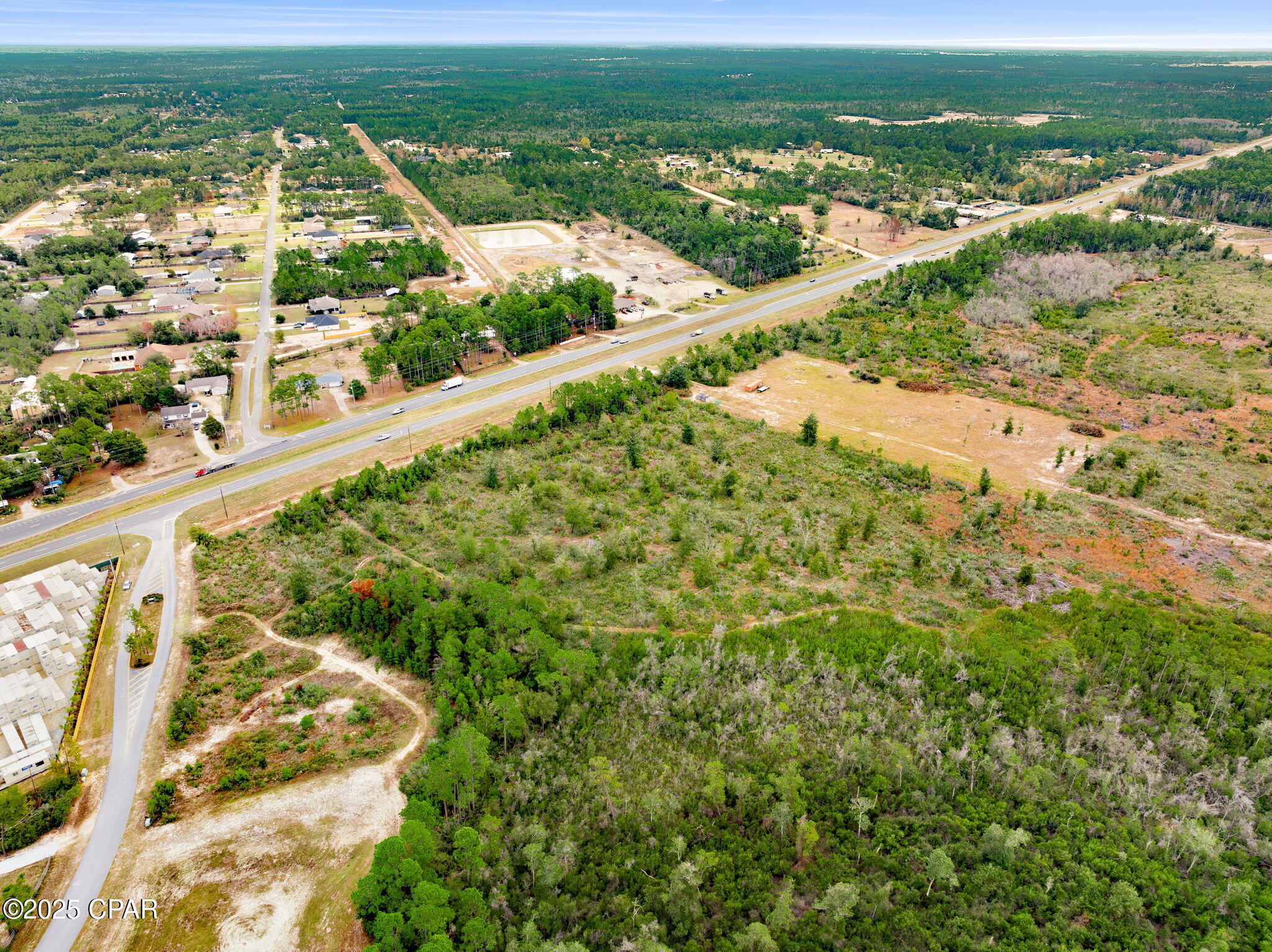 Image 10 For 12135 Highway 77