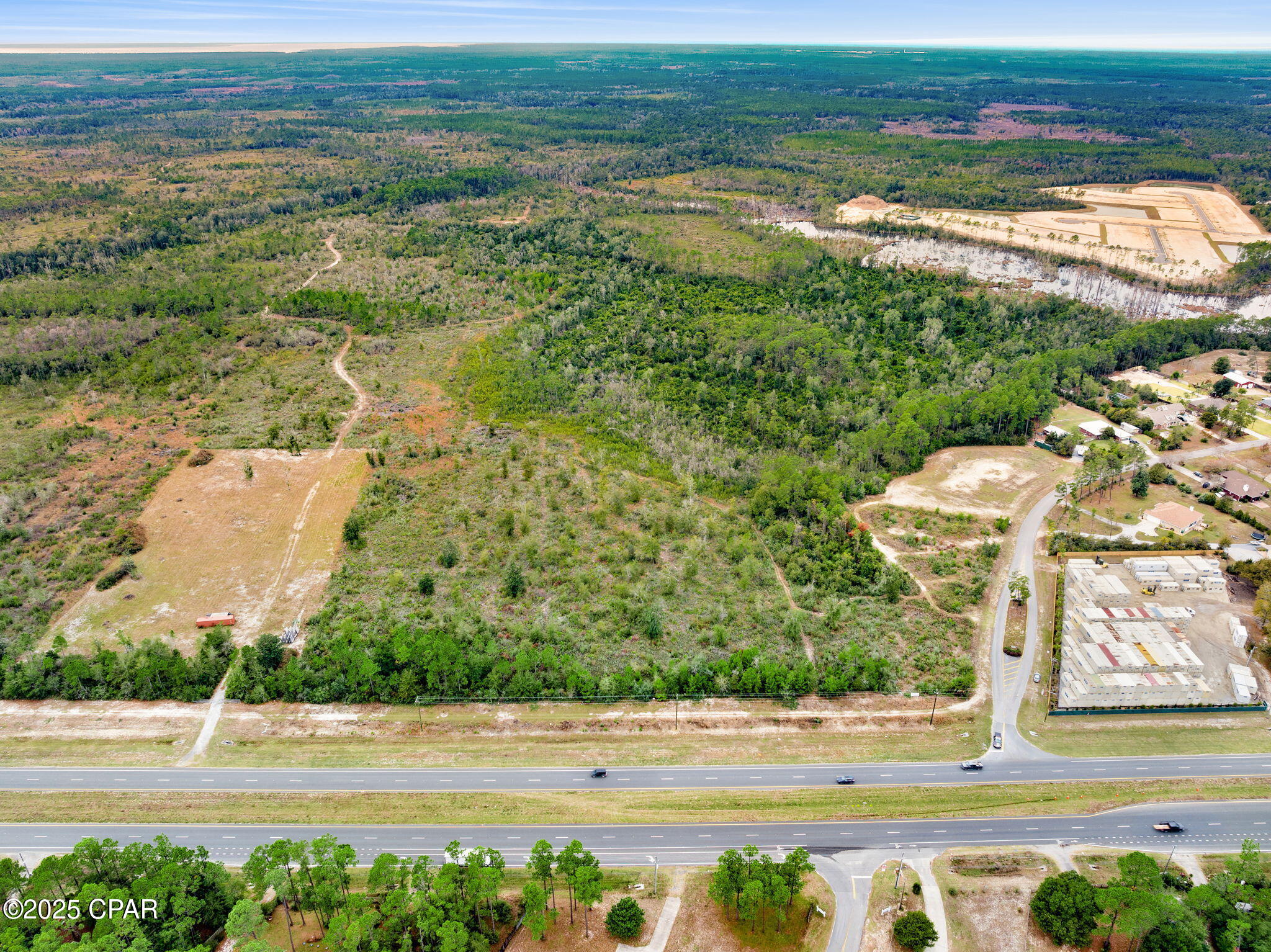 Image 6 For 12135 Highway 77