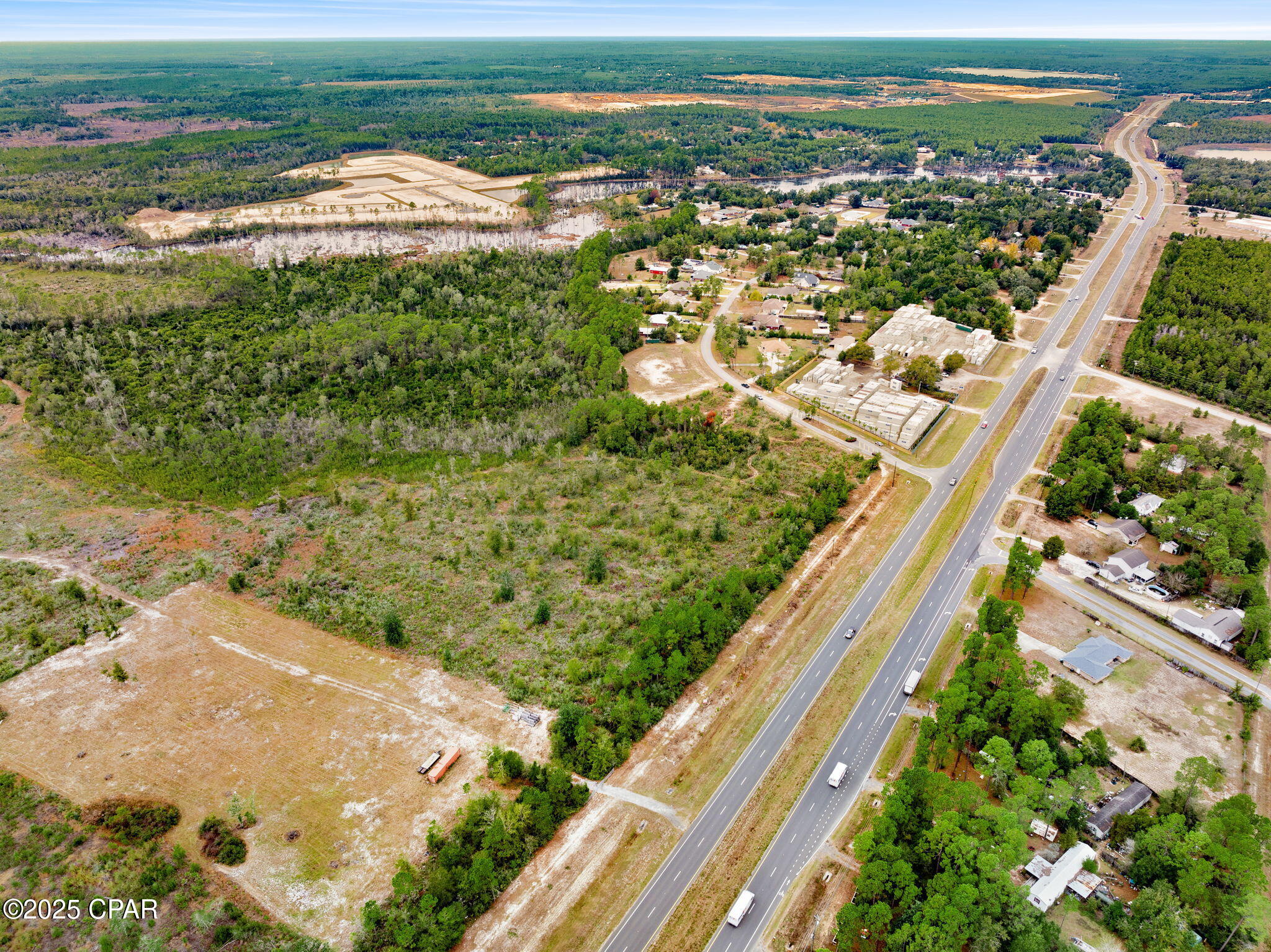 Image 7 For 12135 Highway 77