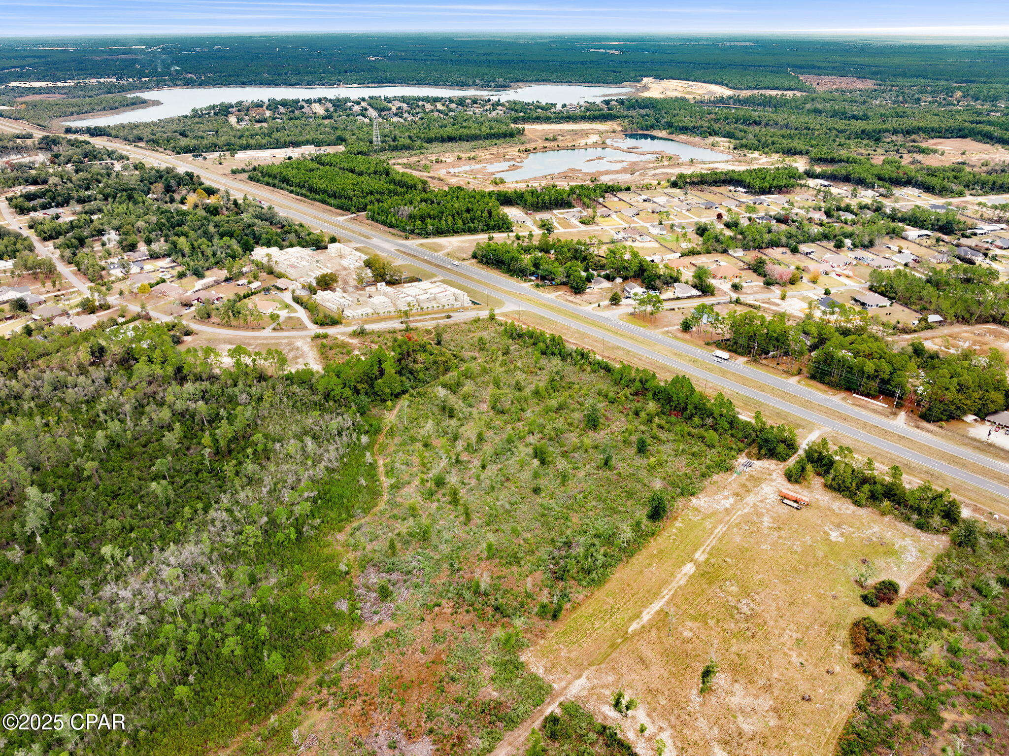 Image 8 For 12135 Highway 77