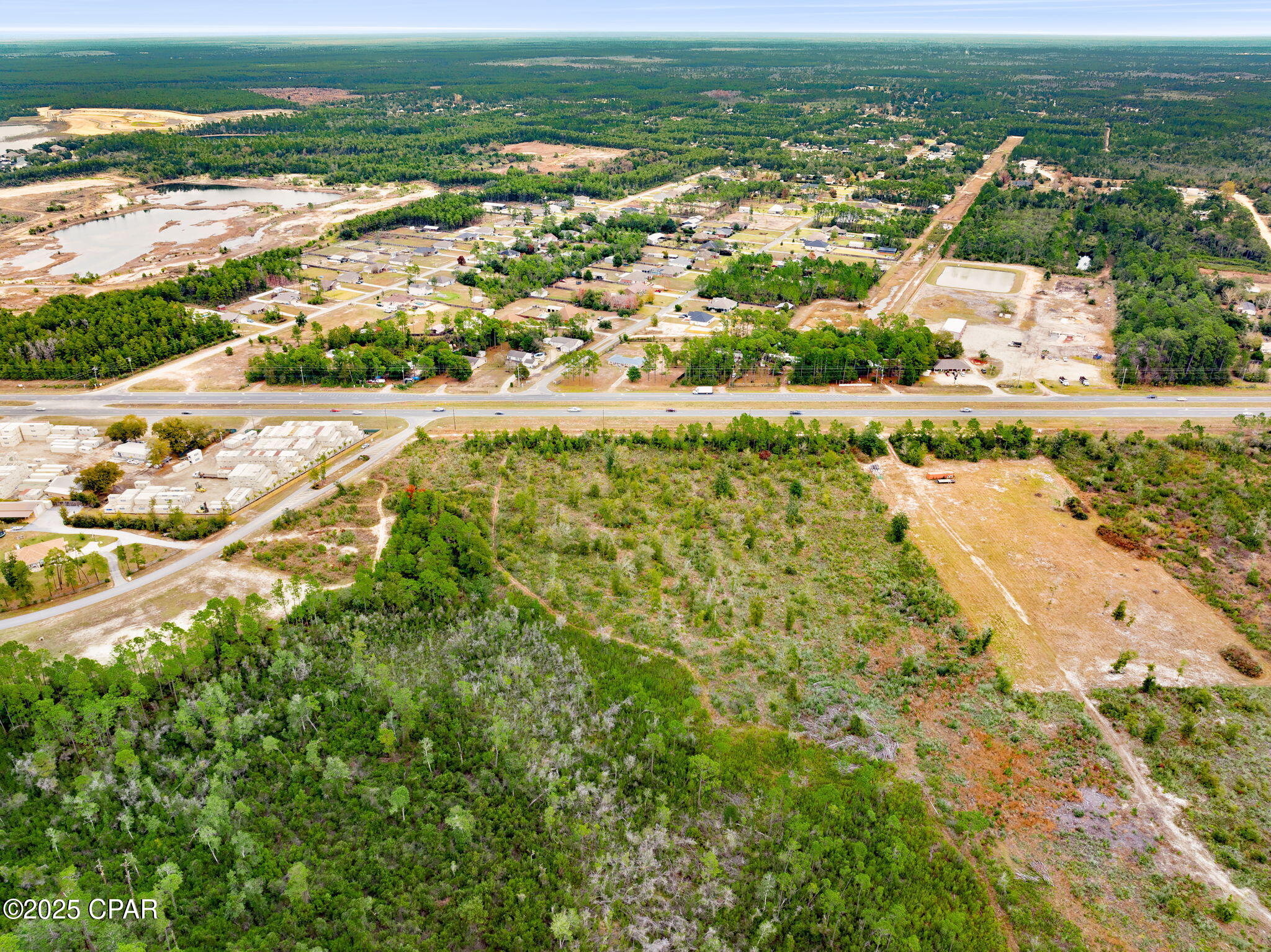 Image 9 For 12135 Highway 77