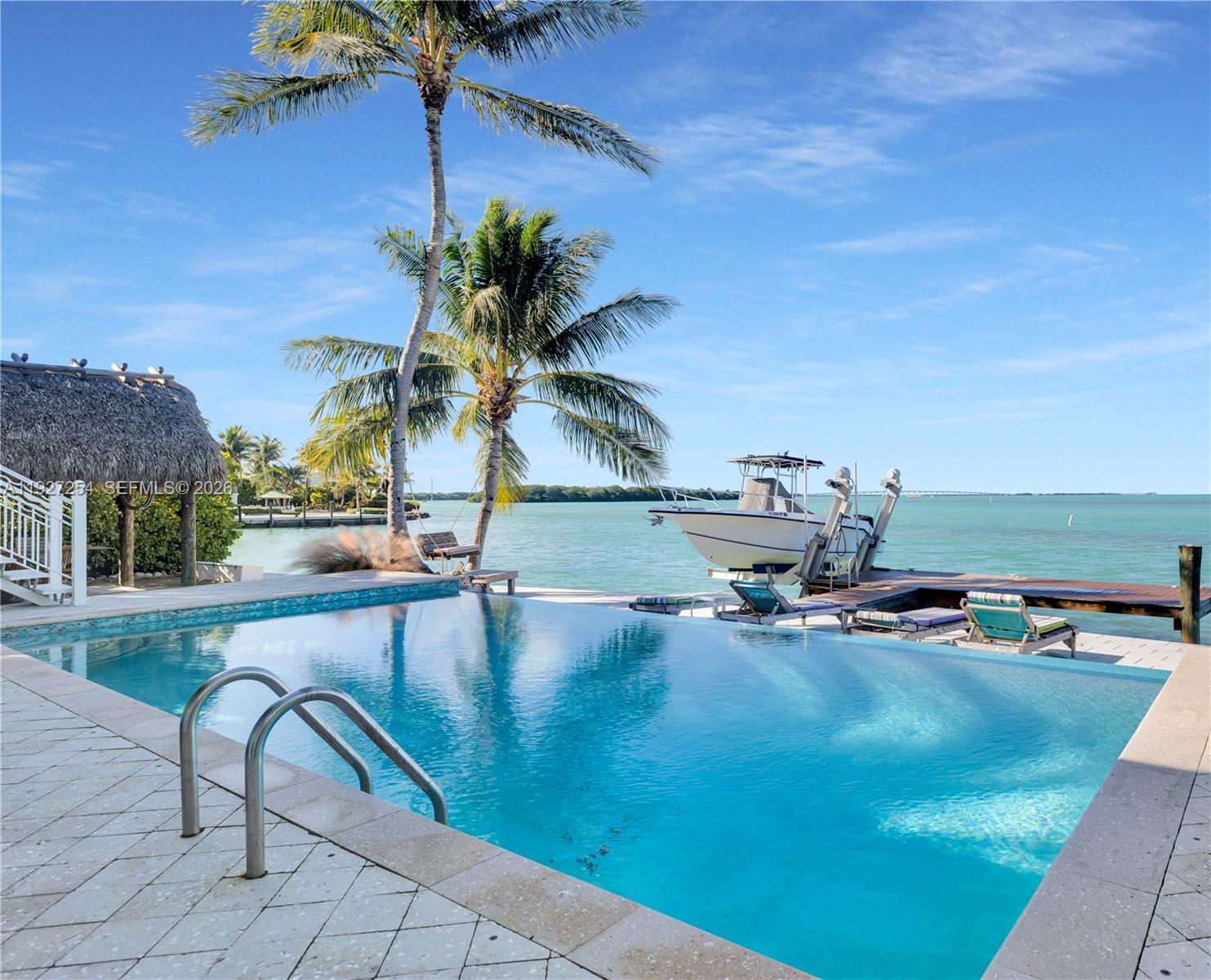 Safety Harbor