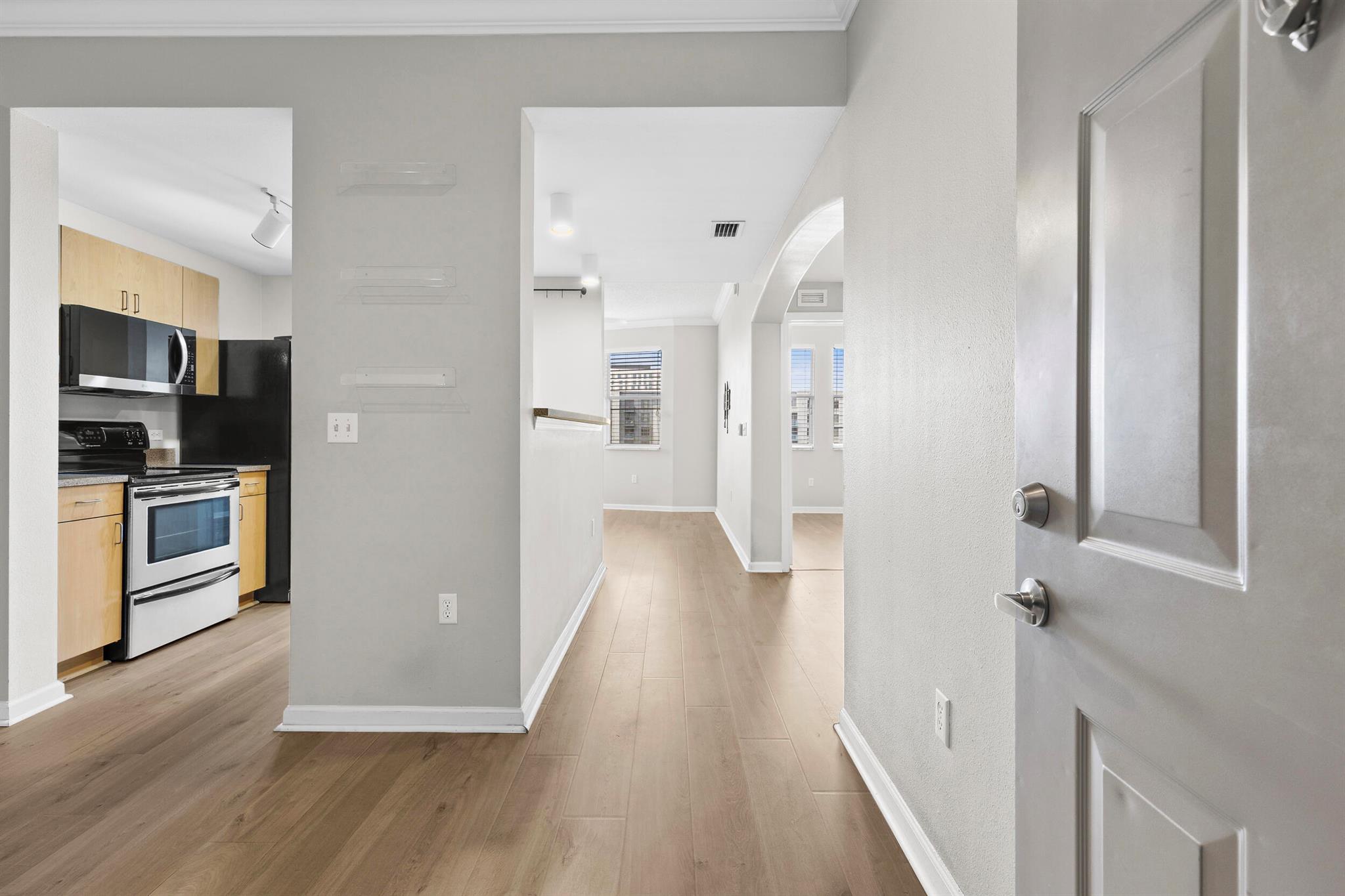 Sole At Fort Lauderdale C