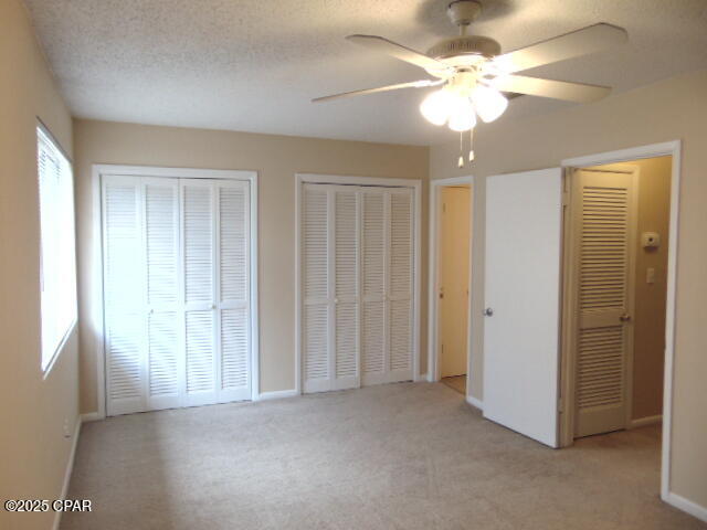 Image 10 For 1025 19th Street 7c