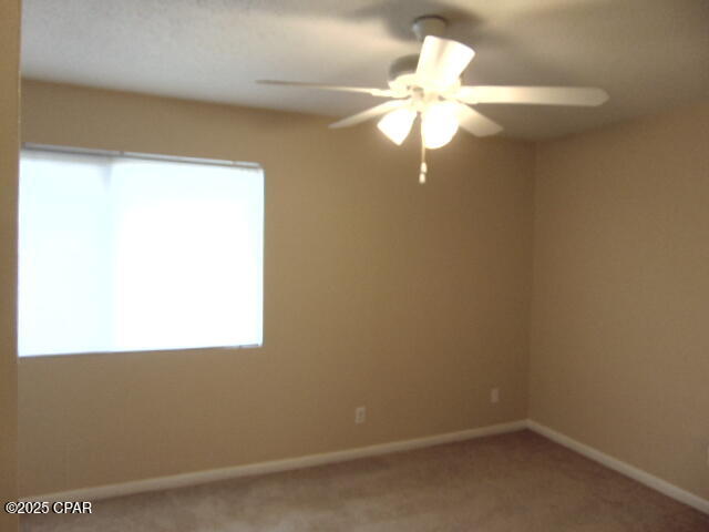 Image 11 For 1025 19th Street 7c