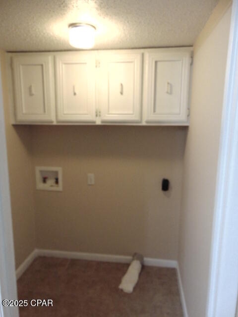 Image 12 For 1025 19th Street 7c