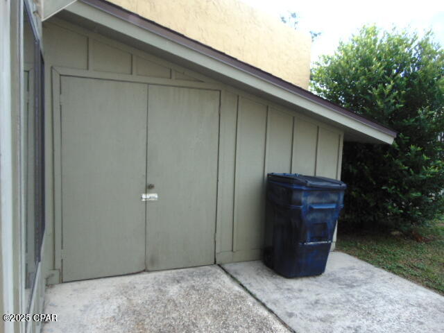 Image 13 For 1025 19th Street 7c