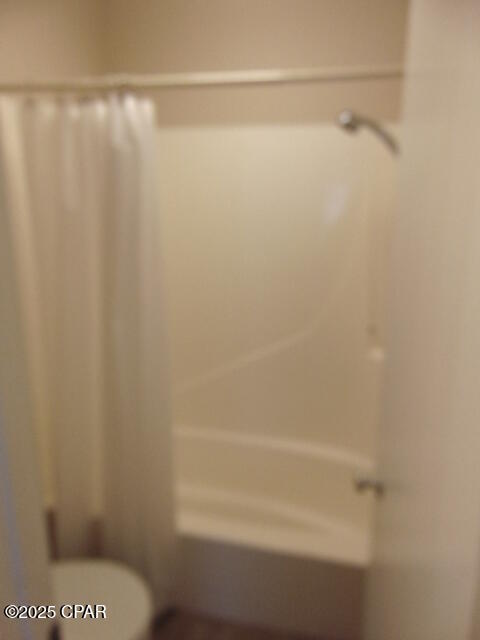 Image 16 For 1025 19th Street 7c