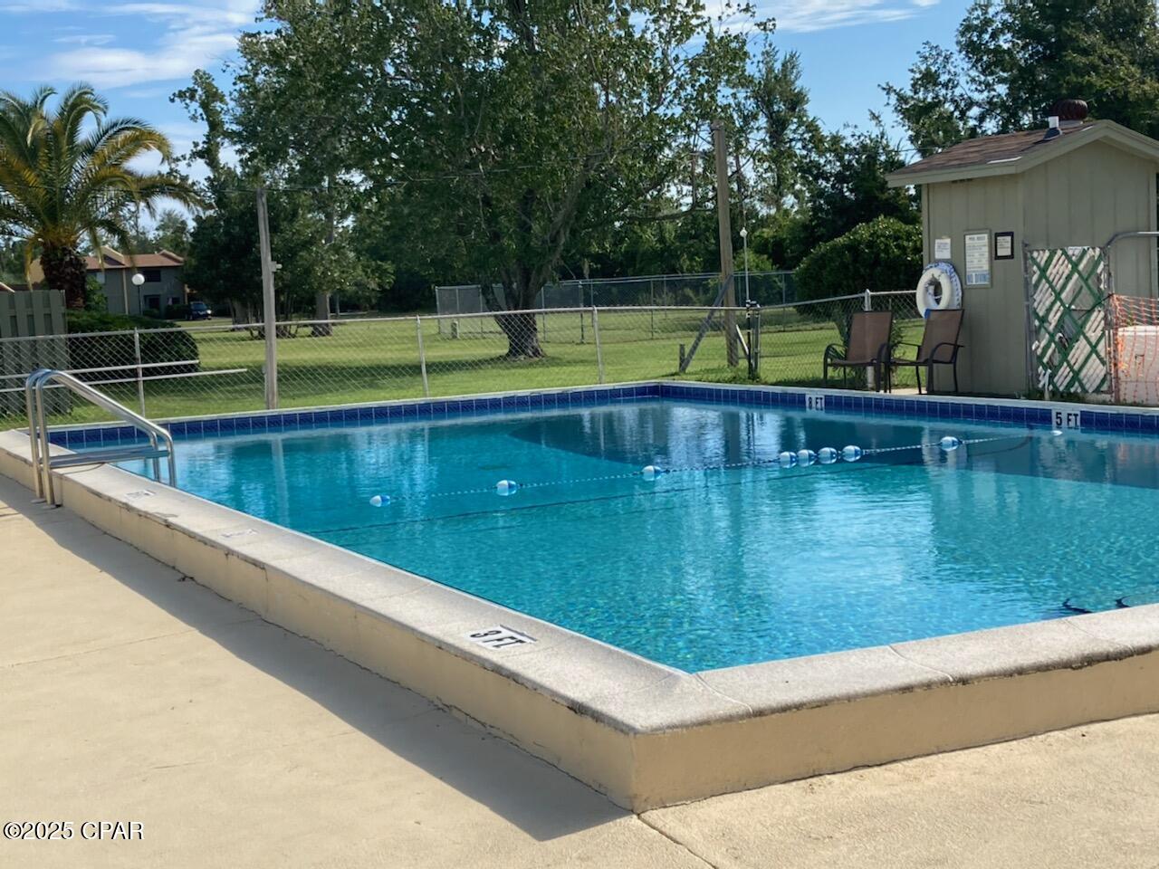 Image 18 For 1025 19th Street 7c