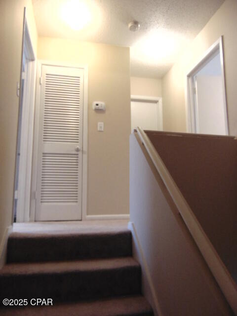 Image 19 For 1025 19th Street 7c