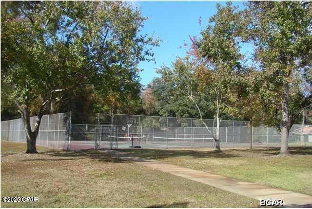 Image 20 For 1025 19th Street 7c