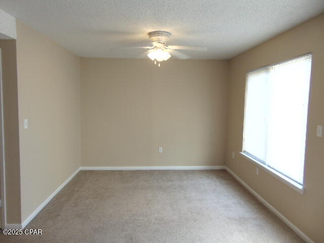 Image 4 For 1025 19th Street 7c