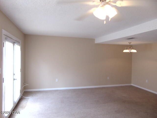 Image 5 For 1025 19th Street 7c