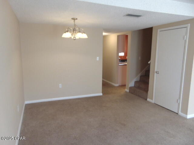 Image 6 For 1025 19th Street 7c