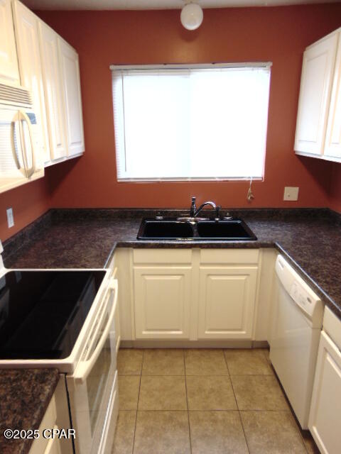 Image 7 For 1025 19th Street 7c