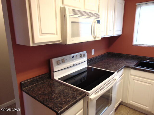 Image 8 For 1025 19th Street 7c