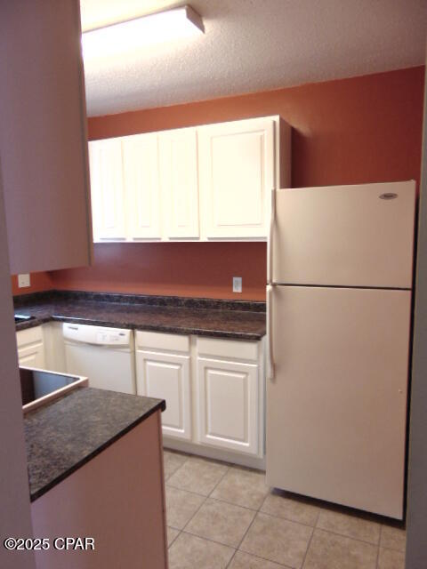 Image 9 For 1025 19th Street 7c