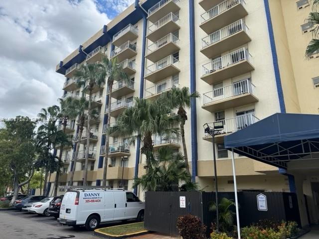 Yolanda Villas Condo