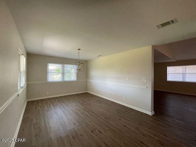 Image 10 For 2636 40th Plaza