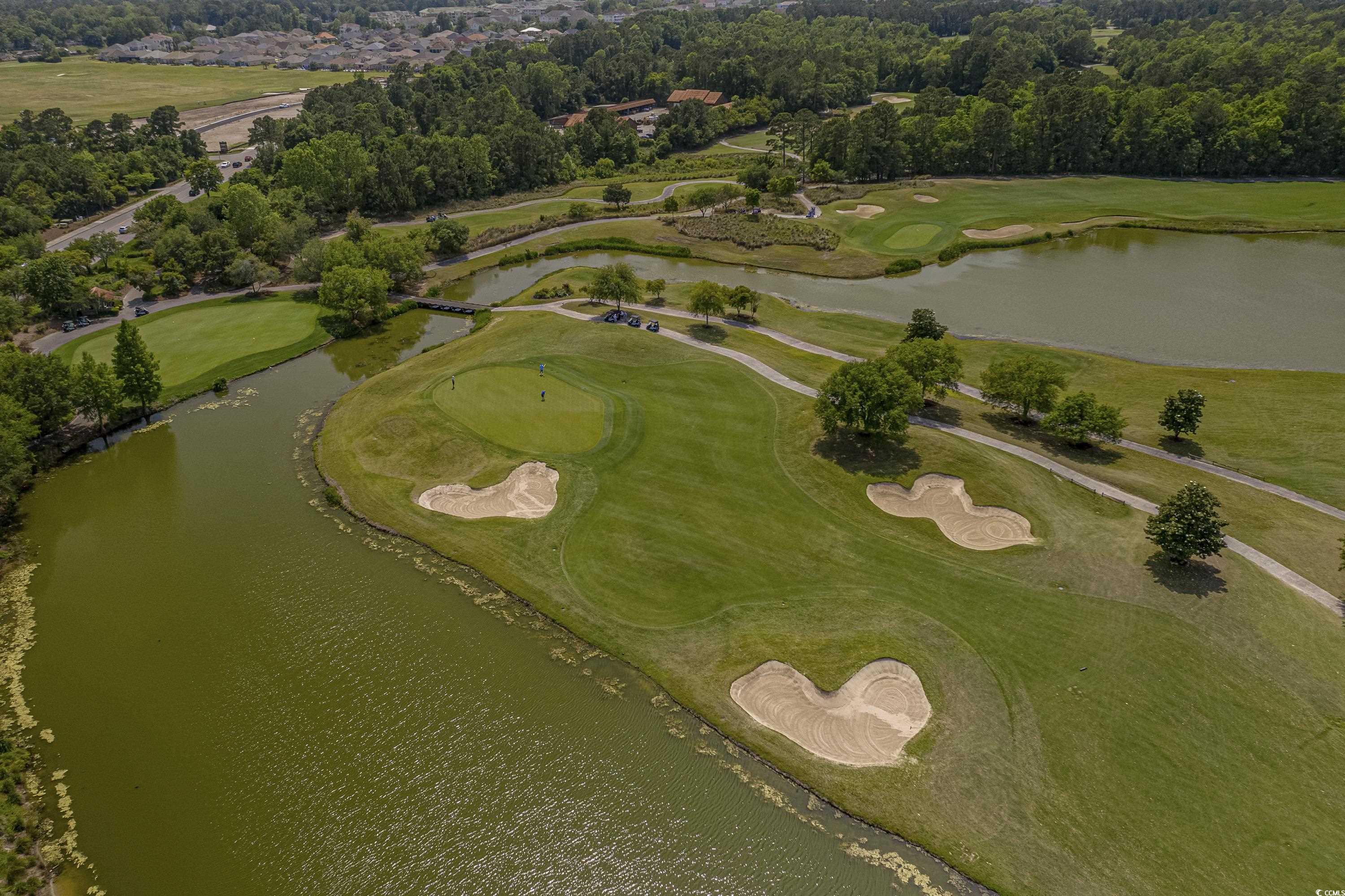 Homes for sale in Longs, SC | 3308 Tranquility Loop, Longs, SC 29568 | MLS# 2529032