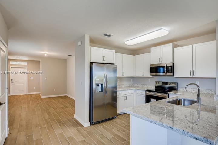 Lucky Start At Sunrise Es