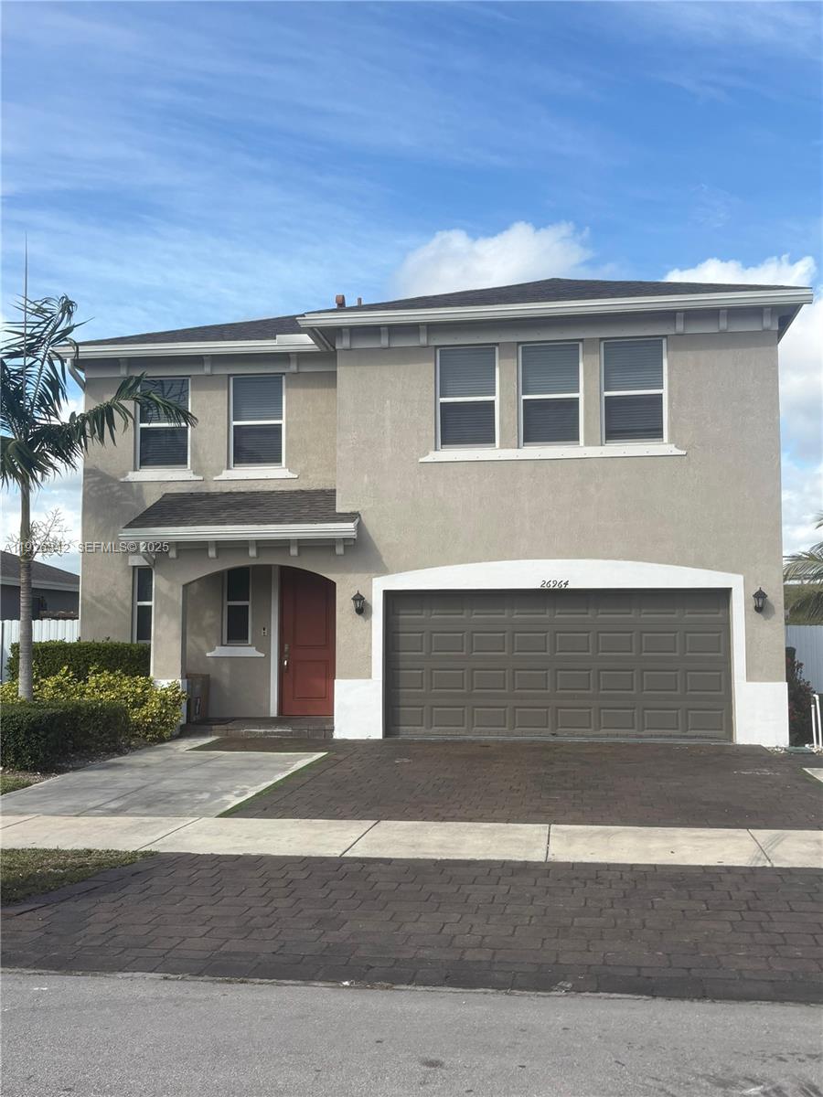 Lucky Start At Sunrise Es